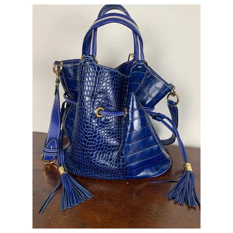 sac lancel premier flirt imitation